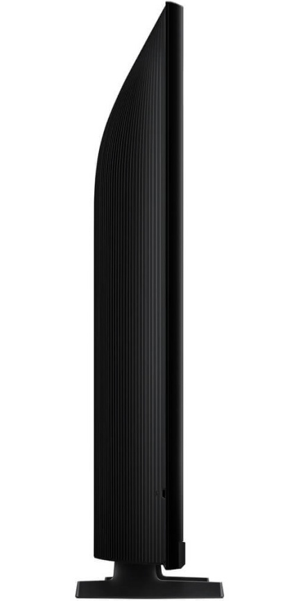 Телевизор ЖК 32'' Samsung UE32F6000FUXRU фото 5