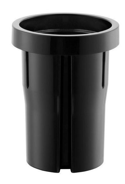 Соковыжималка ZJE4800 SILVER/BLACK ZELMER фото 6