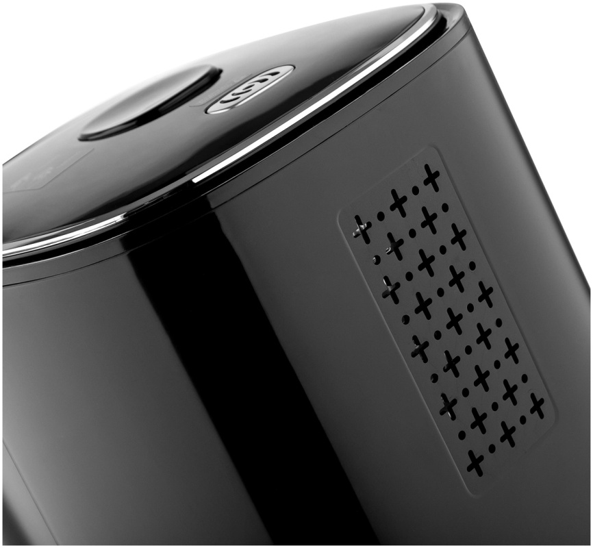 Термопот Brayer 1090BR фото 5