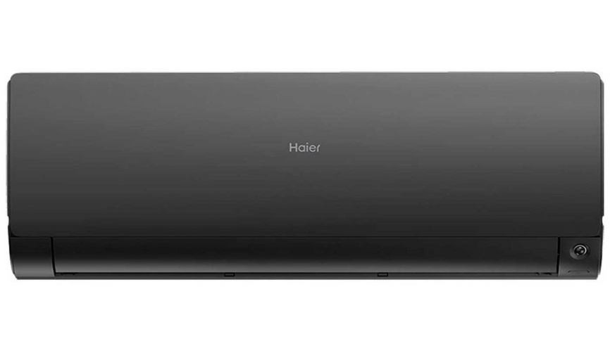 Кондиционер сплит-система Haier AS35S2SF2FA-B фото 1
