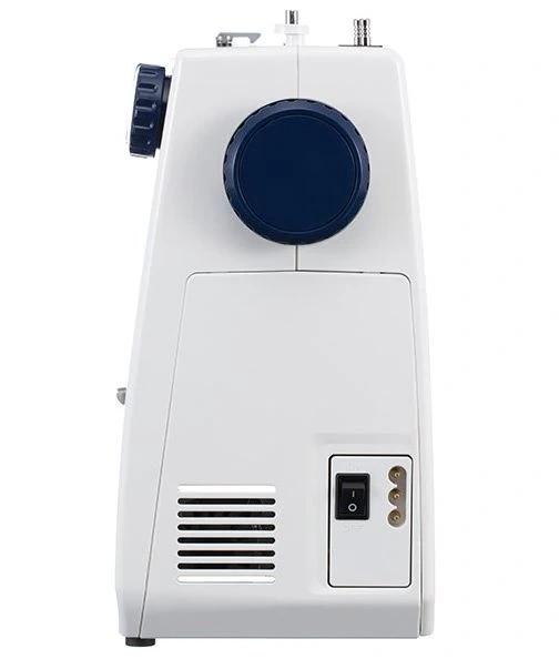 Швейная машина SP903 JANOME фото 8