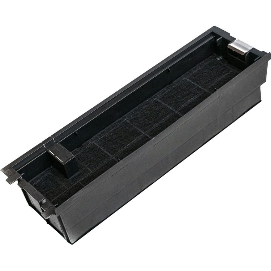 Фильтр для вытяжки ELICA CFC0140075 фото 1