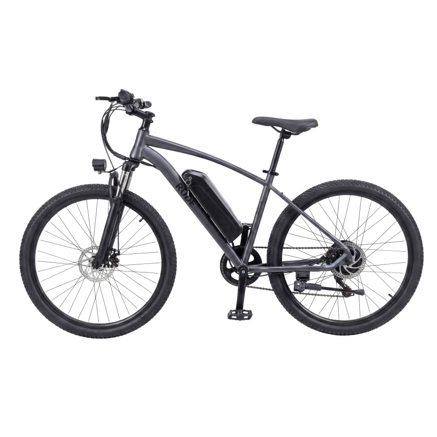 Электровелосипед Rude, ATB A2 series, model A2-S3Mxx, 26