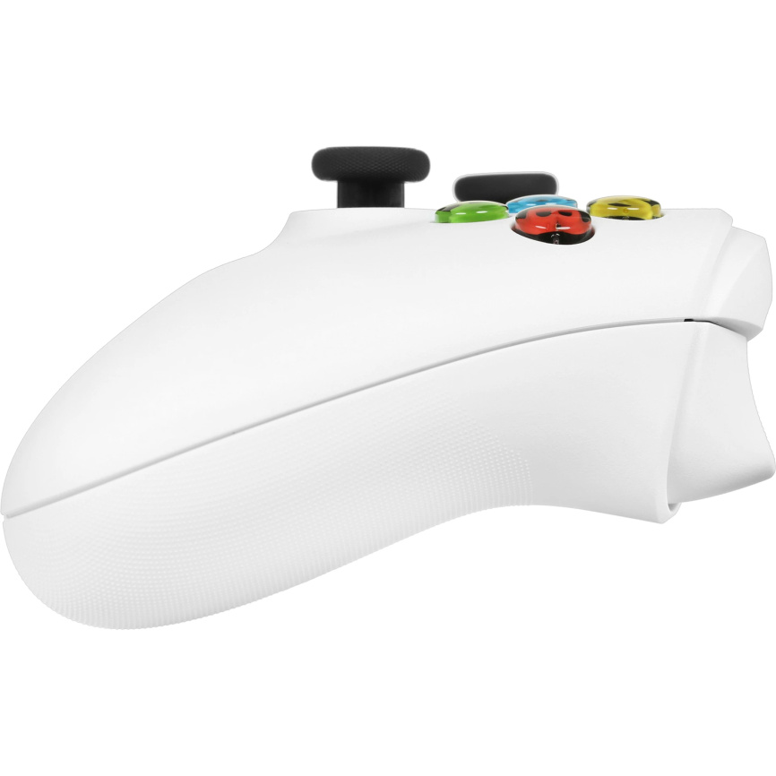 Игровые приставки Microsoft Xbox S 1 TB EP2-00650 фото 10