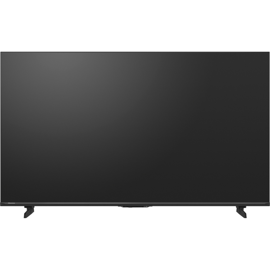 Телевизор ЖК 75'' Hisense 75E7S PRO фото 4