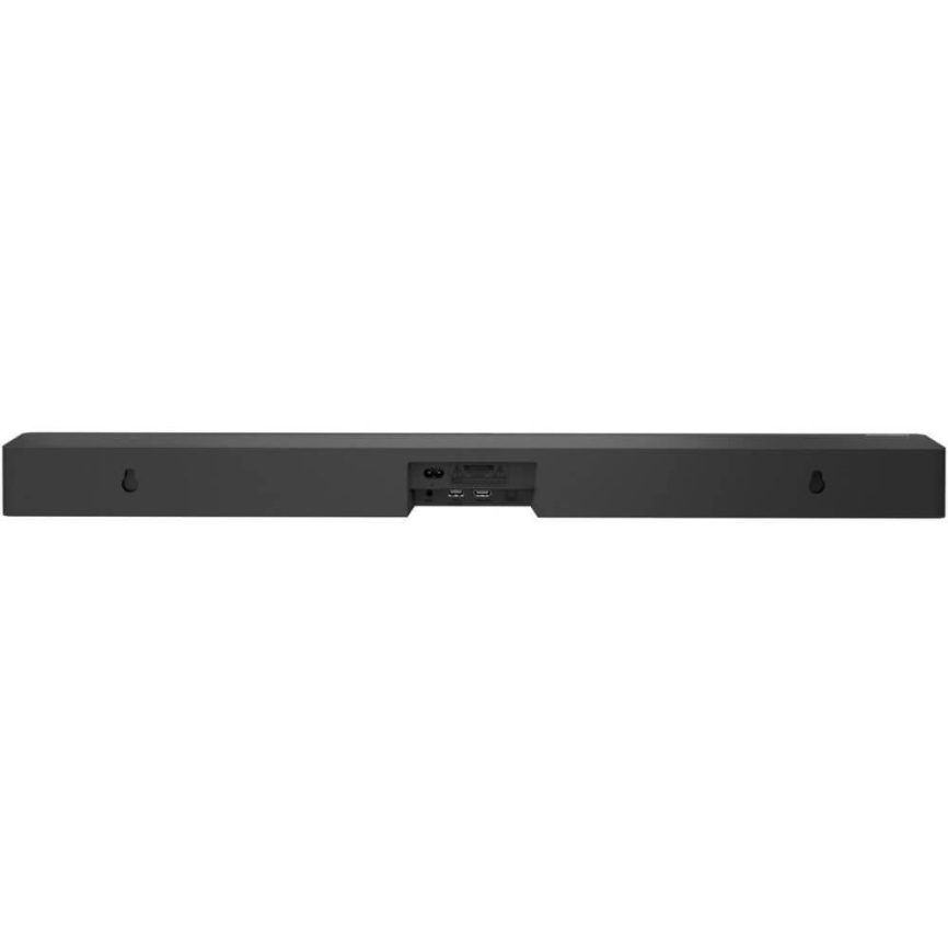 Домашний кинотеатр HS2100 HISENSE фото 4