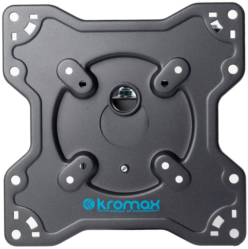 Кронштейн для телевизора Kromax OPTIMA-406 grey фото 3