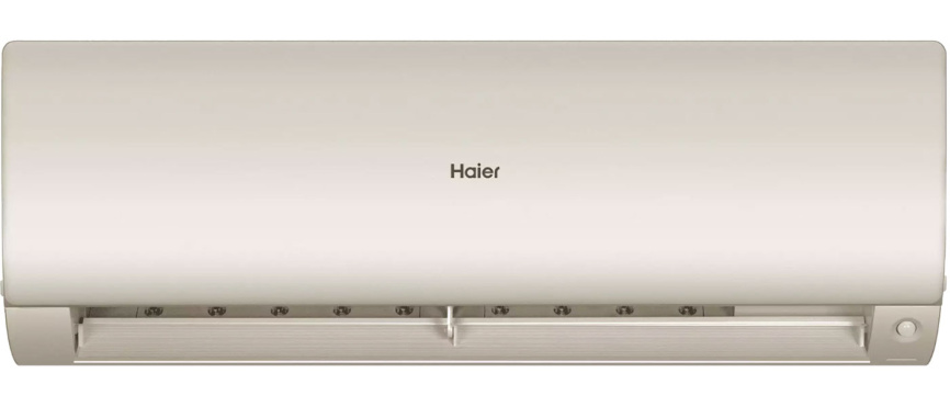 Кондиционер сплит-система Haier AS25S2SF4FA-G фото 7