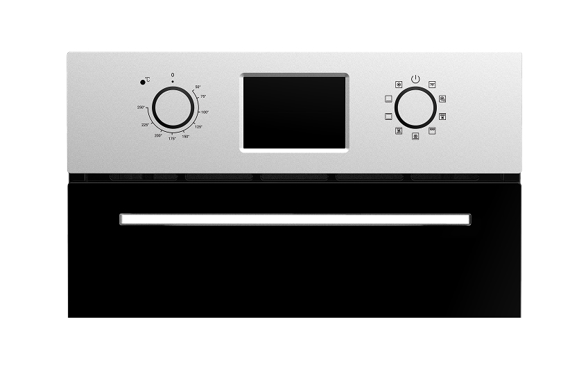 Духовой шкаф BF45C2231X  9218693200 BEKO фото 3