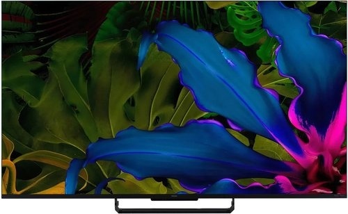 Телевизор Haier 100 HQLED S6 фото 1