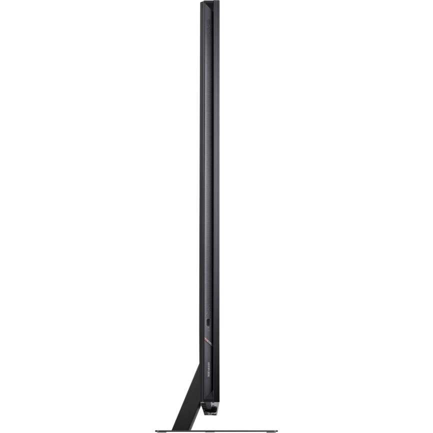 Телевизор RGB Mini-LED 75'' Hisense 75UR9S фото 3