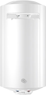 Водонагреватель аккумуляционный Thermex Circle 50 V Slim фото 4