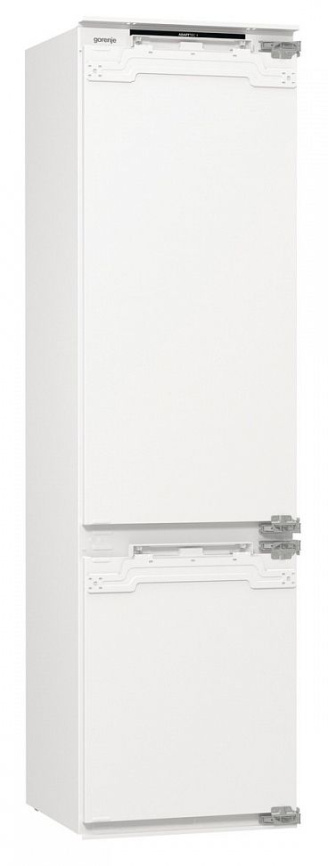 Встраиваемый холодильник Gorenje GORENJE NRKI519E82WF фото 4