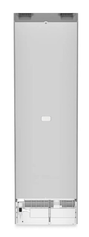 Холодильник CNsff 5703-22 001 LIEBHERR фото 10