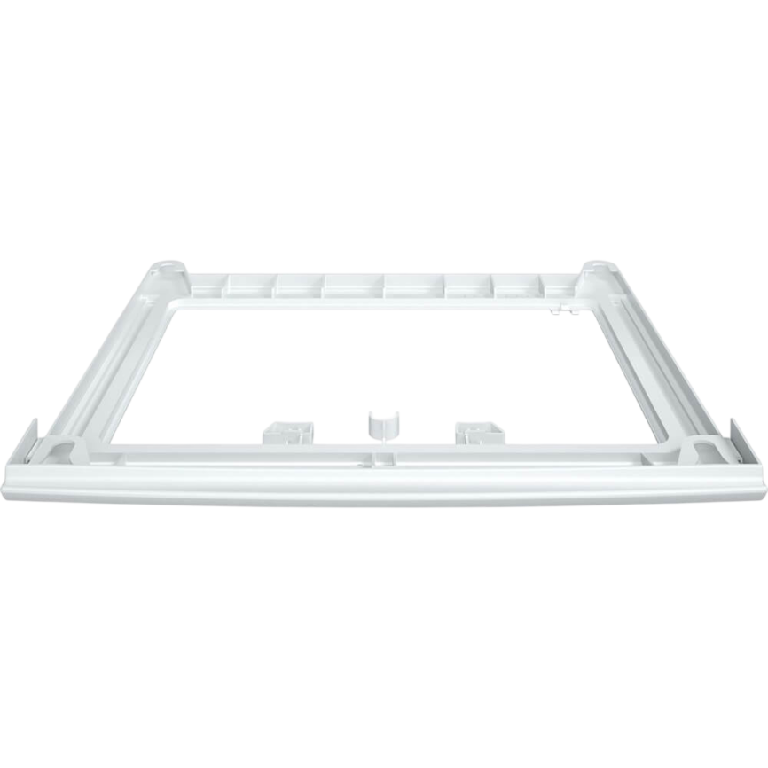 Дополнительная принадлежность BOSCH WTZ27410 фото 1