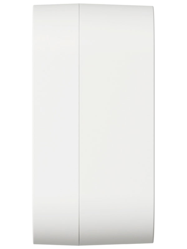 Умное реле Яндекс YNDX-00537, одноканальное, Zigbee, работает с Алисой фото 4