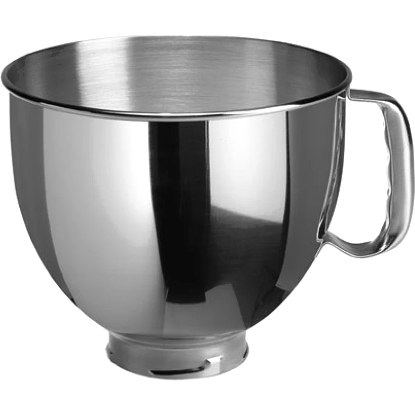 Настольный миксер KitchenAid 5KSM175PSEPL фото 2