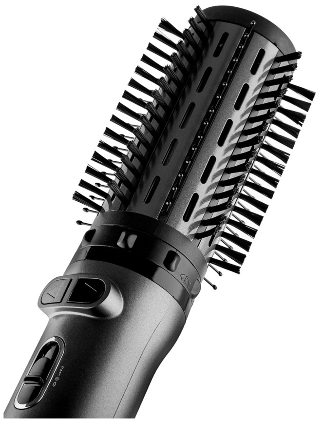 Фен-щетка Brayer BR3137 фото 4