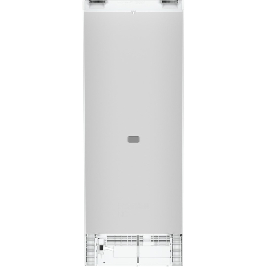 Холодильники  Liebherr CNd 7723-20 001 фото 10