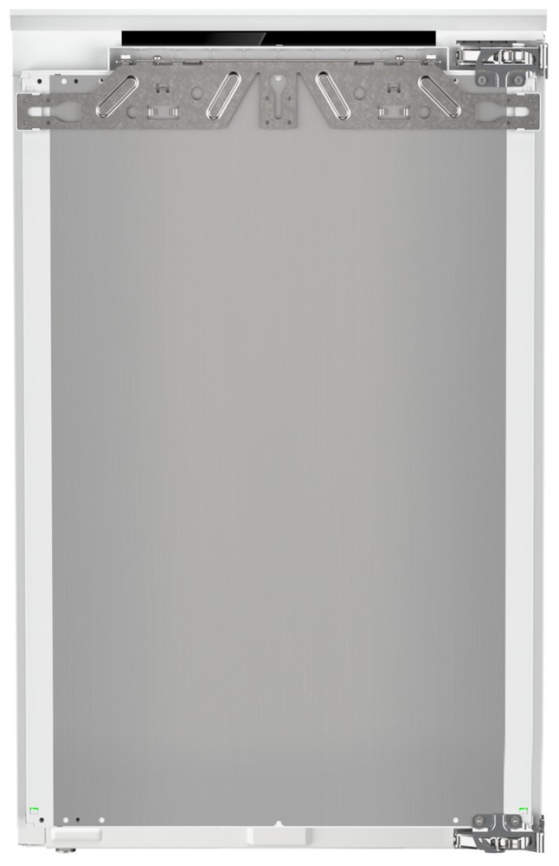Встраиваемые холодильники Liebherr Liebherr IRe 3901-22 001 фото 2