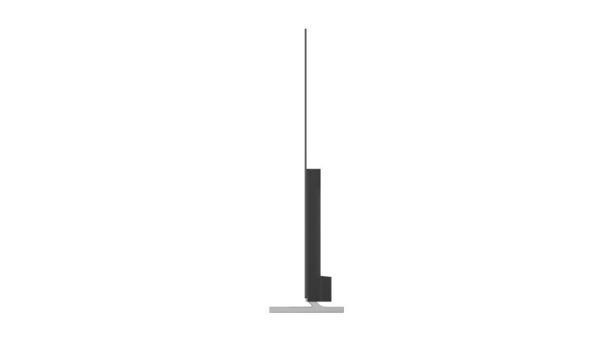 Телевизор OLED 55