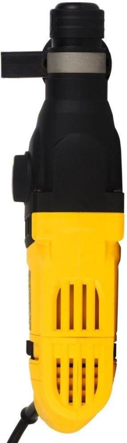 Перфоратор Dewalt D25033K-QS фото 4