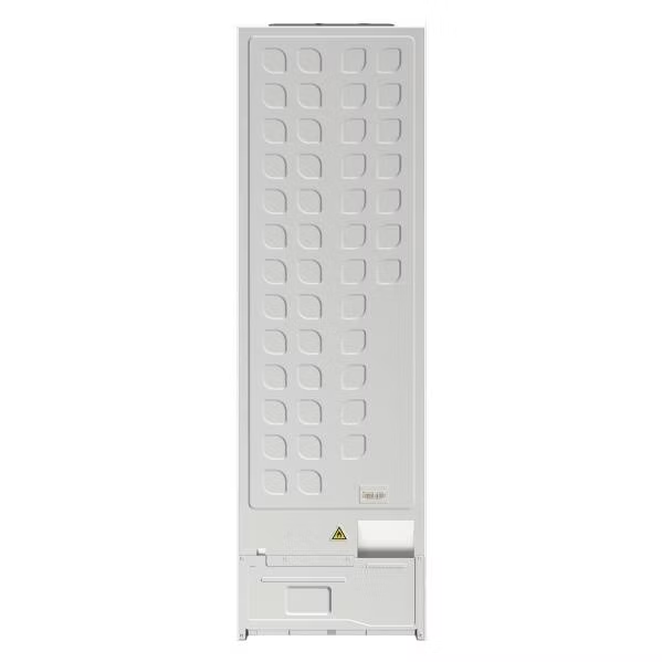 Встраиваемый холодильник Gorenje GORENJE NRKI517142 фото 10