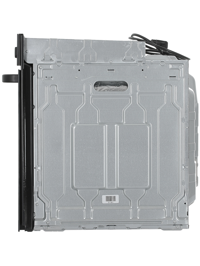Встраиваемые электрические духовки GORENJE GORENJE BOS67371SYB фото 4