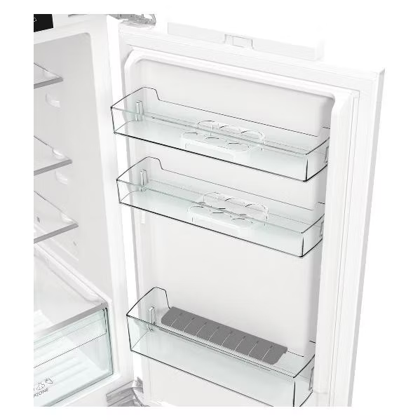 Встраиваемый холодильник Gorenje GORENJE NRKI517142 фото 9