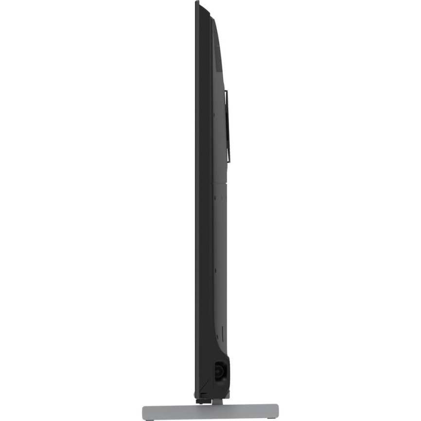 Телевизор ЖК 65'' Skyworth 65Q75G фото 5