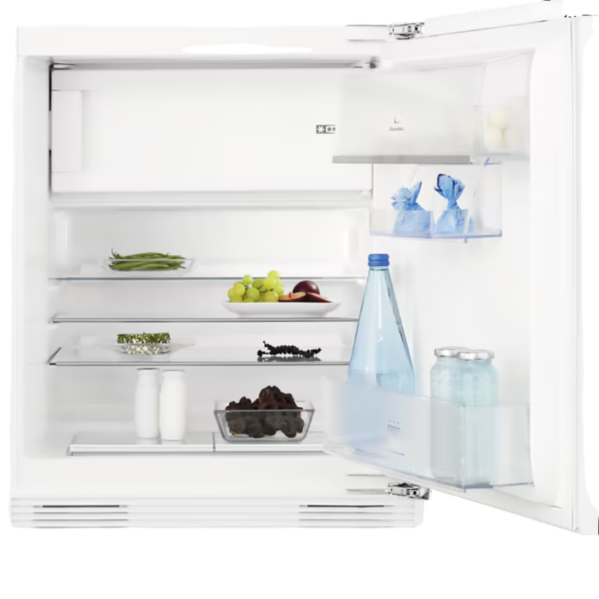 Встраиваемый холодильник ELECTROLUX Electrolux LFB3AE82R фото 1
