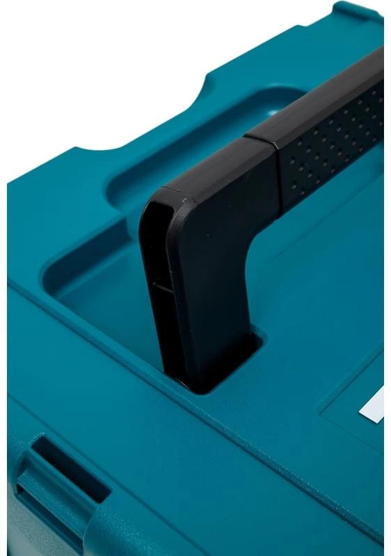 Ящик для инструментов Makita 821551-8 фото 6