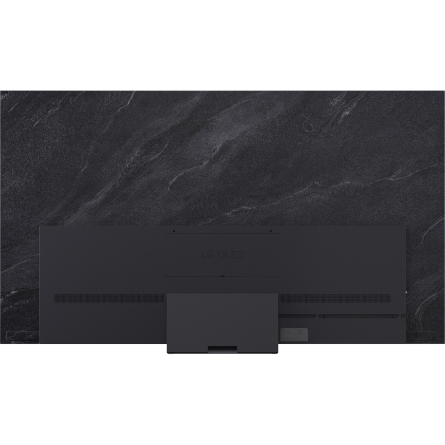 Телевизор 83'' LG OLED83C6RLA.ARUG фото 5
