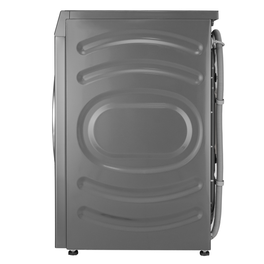 Стиральная машина с паром KORTING KWM 60DS1499 An фото 11