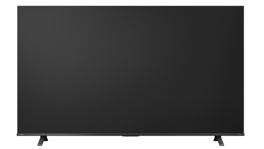 Телевизор Mini-LED 85