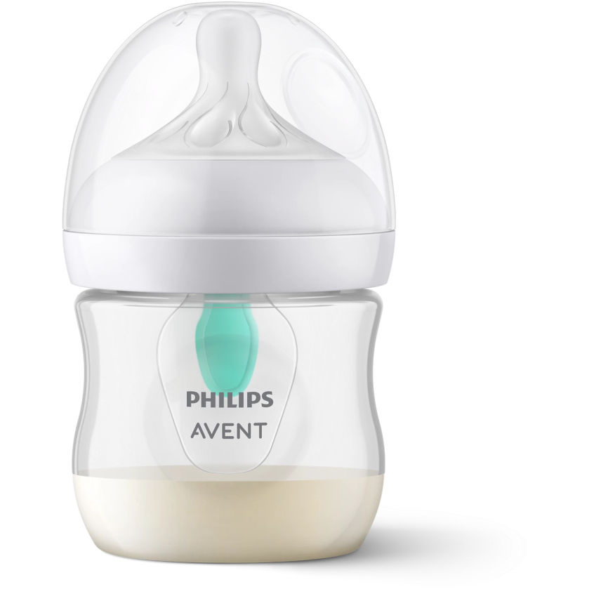 Бутылочка Avent Philips SCY670/01 фото 2
