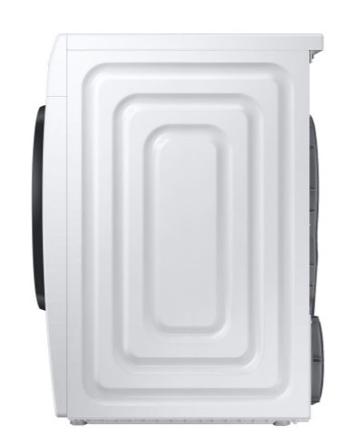 Сушильная машина DV90T5240AW/LP SAMSUNG фото 7