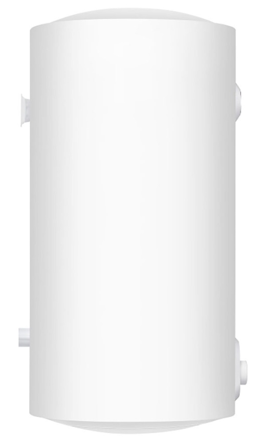 Водонагреватель накопительный Ballu BWH/S 50 Orfeus DH фото 3