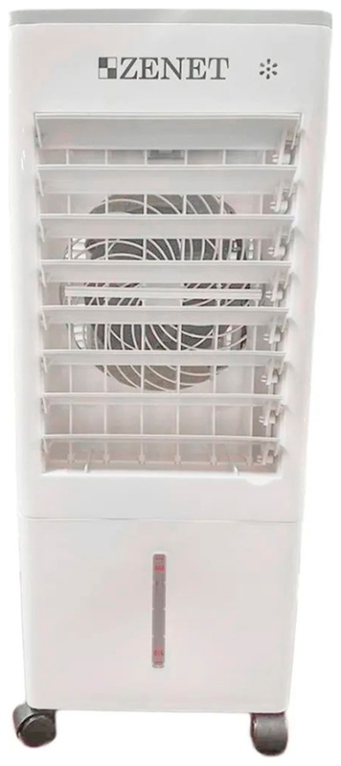 Климатический комплекс Zenet ZET-485 фото 1