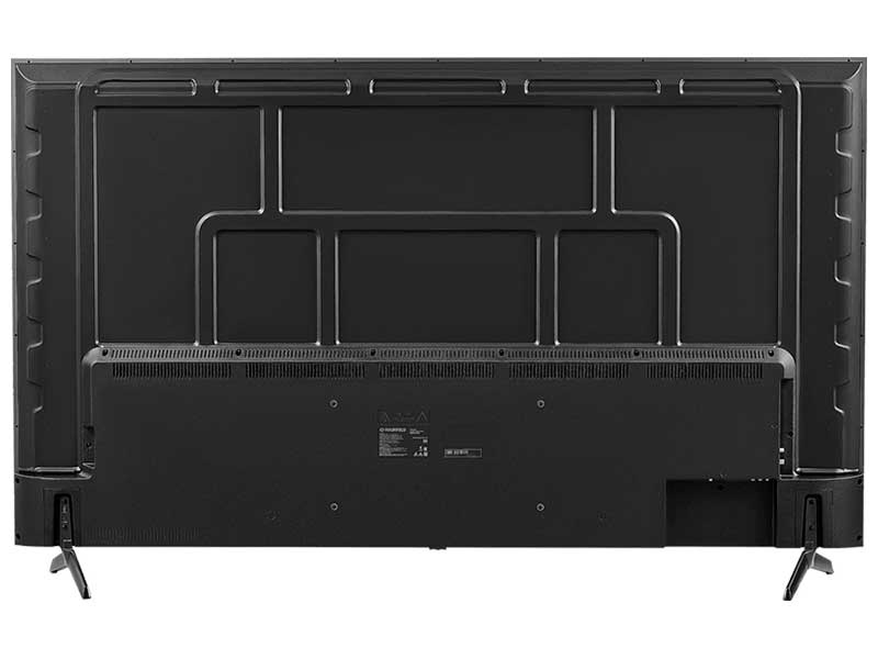 Телевизор Maunfeld MQT65USX03 фото 4