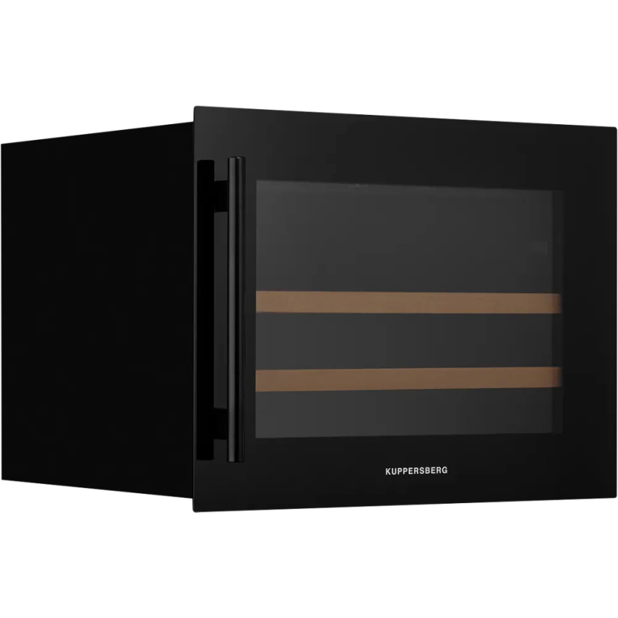 Винный шкаф KUPPERSBERG KUPPERSBERG RBW 45 фото 4