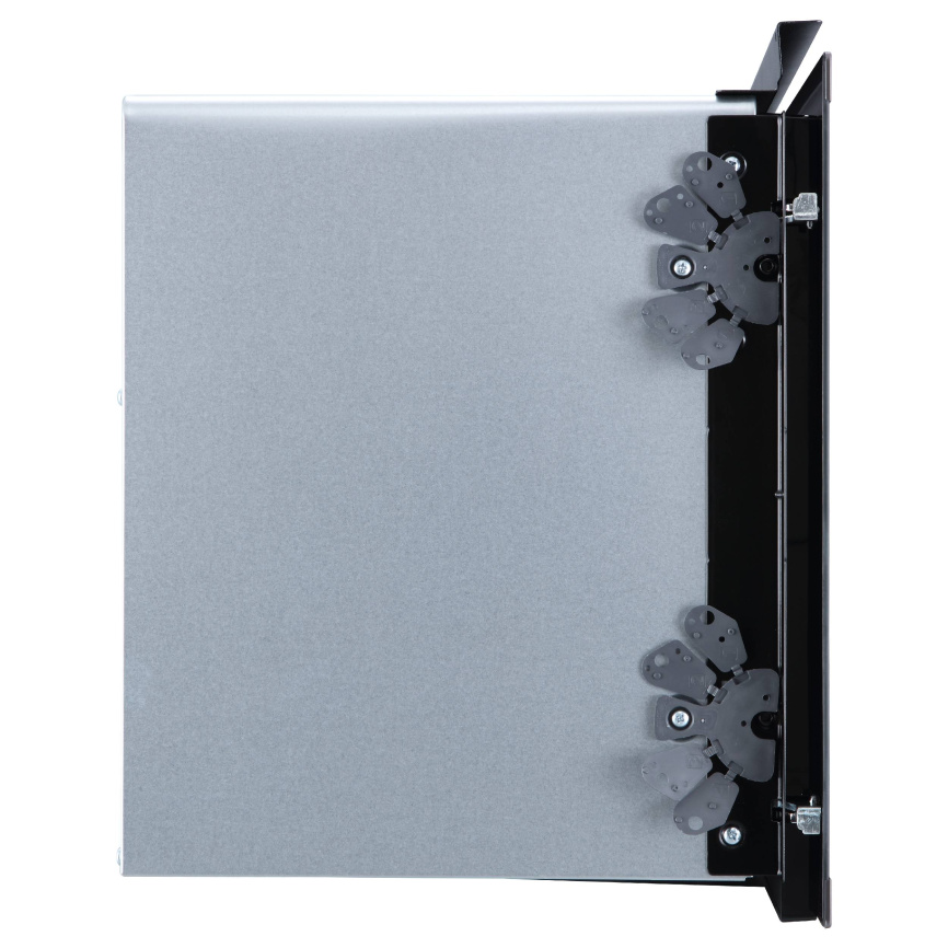 Встраиваемая микроволновая печь Korting Korting KMI 820 GNBX фото 5
