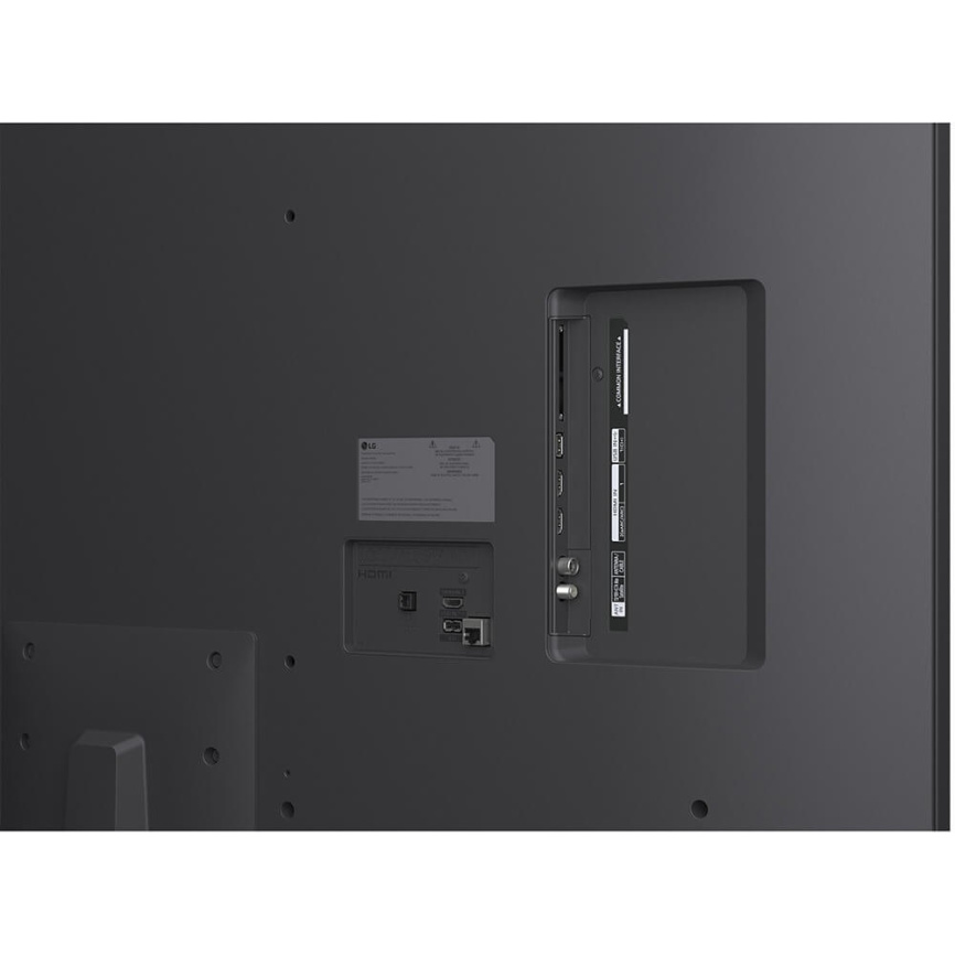 Телевизор ЖК 55'' LG Телевизор LG 55NANO81A6A.ARUG фото 11
