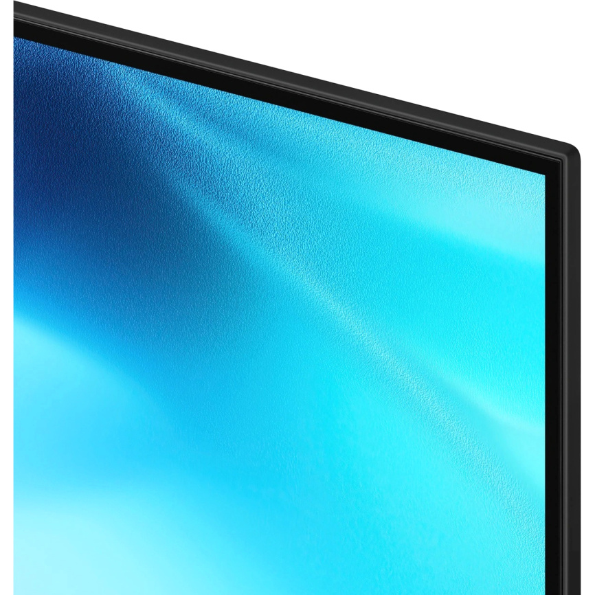 Телевизор ЖК 65'' Samsung UE65U8000HUXPY фото 4