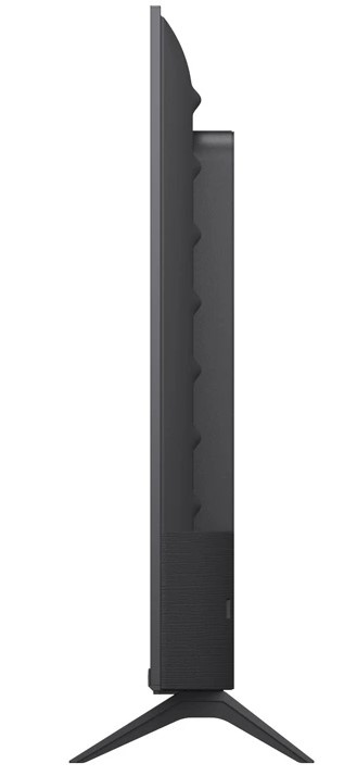 Телевизор NANO 43