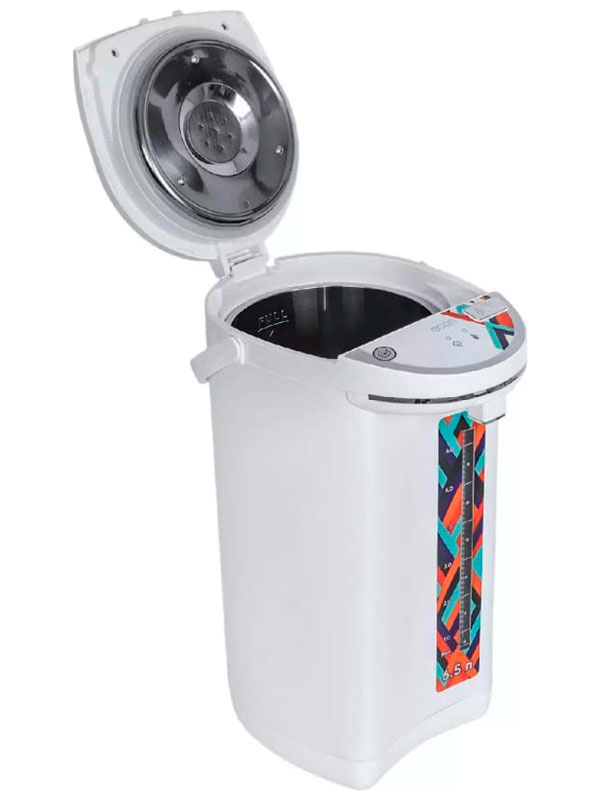 Термопот Econ ECO-620TP фото 4