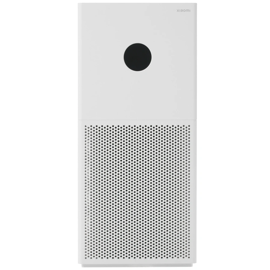 Очиститель воздуха Xiaomi Smart Air Purifier 4 Lite EU Xiaomi BHR5274GL фото 2