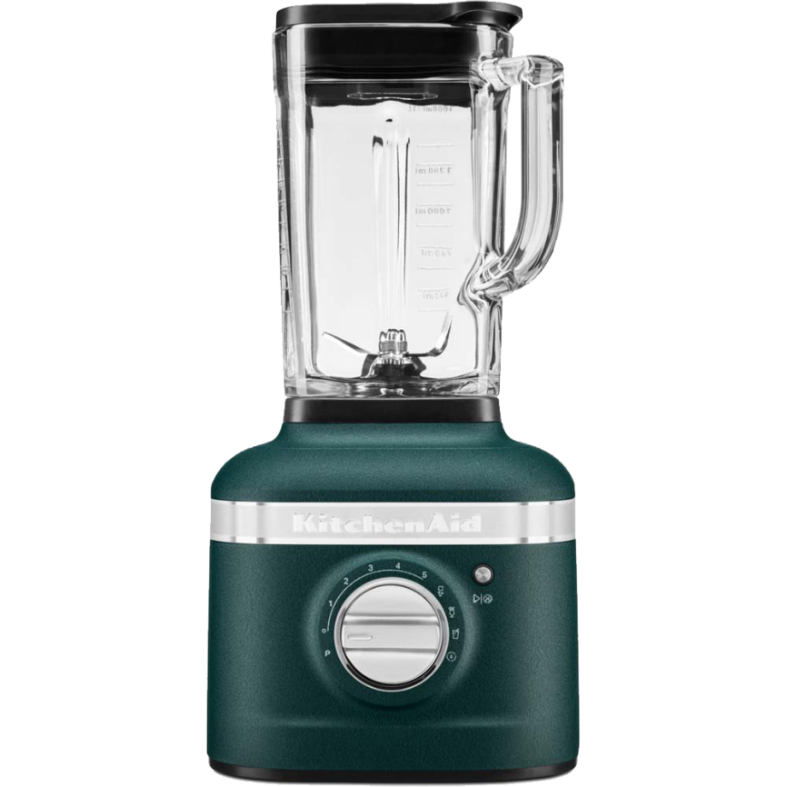 Блендер стационарный KitchenAid KitchenAid Artisan 5KSB4026EPP фото 1