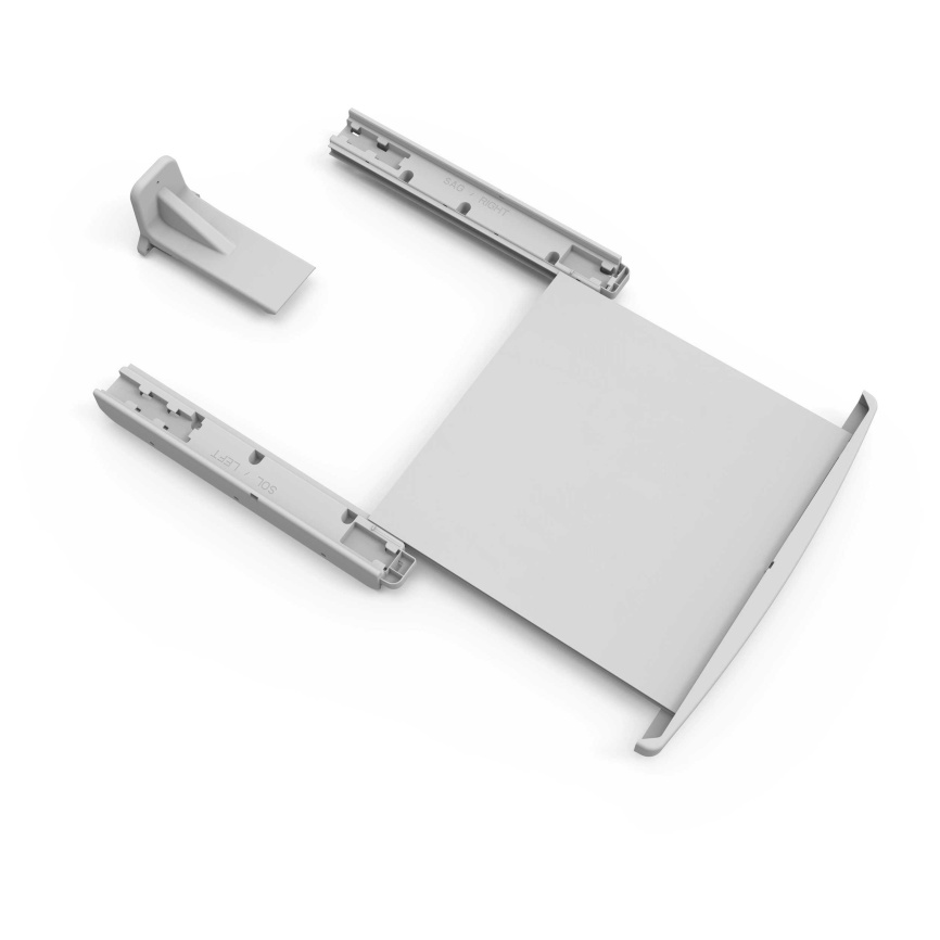 Аксессуары Korting Korting DSK 250 фото 4