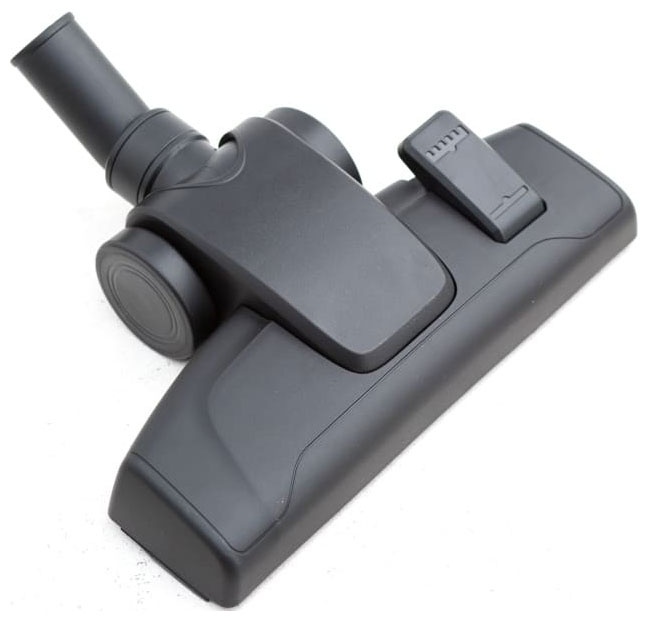 Пылесос с аквафильтром  Arnica Bora 3000 фото 2